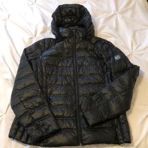 Michael Kors Down jacket